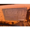 Image 17 : 2002 ROSCO RB-48 Broom