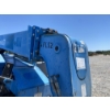 Image 7 : 2014 GENIE GTH844 Forklift - Telehandler