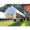 Image 1 : 2007 HEIL  Gas / Fuel Tank Trailer
