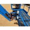 Image 7 : 2012 GENIE S-65 Manlift