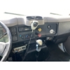 Image 18 : 1998 INTERNATIONAL 4900 Winch Truck