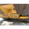 Image 10 : 2019 VOLVO L180H Wheel Loader