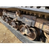 Image 6 : 2019 MAROOKA MST2200VDR Crawler Carrier / Dumper