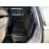 Image 6 : 2020 CHEVROLET TAHOE SUV