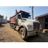 Image 2 : 2026 KENWORTH T880S Dump Truck