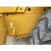 Image 10 : 2019 CAT 938M Wheel Loader