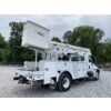 Image 3 : 2019 INTERNATIONAL 4300 Bucket Truck