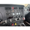 Image 15 : 2023 KENWORTH T880 Day Cab Truck