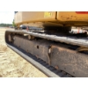 Image 15 : 2022 CAT 306 CR Excavator - Mini