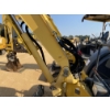 Image 19 : 2017 KOMATSU PC55MR-5 Excavator - Mini