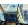 Image 18 : 2018 TIGERCAT 630E Skidder