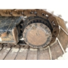 Image 10 : 2021 CAT 320 GC Excavator
