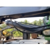 Image 23 : 2020 JOHN DEERE 437E Log Loader