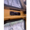 Image 5 : 2025 TIGERCAT 234C Log Loader