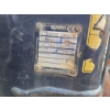 Image 3 : 2011 BOMAG TRENCH Roller
