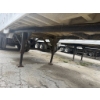 Image 5 : 1999 TRAVIS  Dump Trailer