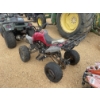 Image 2 : ZGI 123.7CC ATV