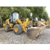 Image 4 : 2020 CAT 938M Wheel Loader