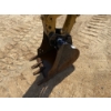Image 6 : 2022 CAT 306 CR Excavator - Mini