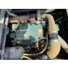 Image 12 : 2020 VOLVO EC220EL Excavator