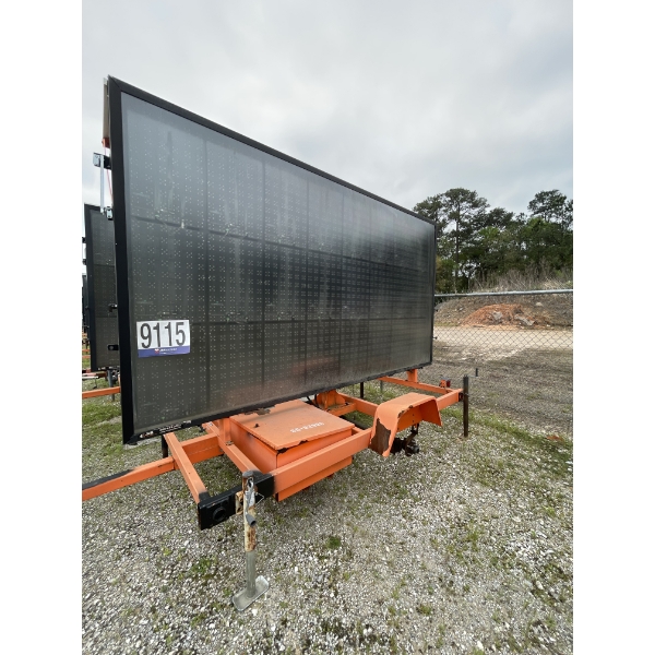 K&K SYSTEMS MESSAGE BOARD