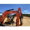Image 5 : 2023 KUBOTA KX040-4 Excavator - Mini