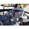 Image 22 : 2022 CAT 420 Backhoe