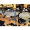 Image 24 : 1985 CAT 120G Motor Grader