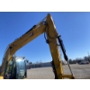 Image 5 : 2022 CAT 313  Excavator
