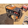 Image 2 : DEK EPGD50E DIESEL Generator