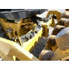 Image 7 : 2025 CAT CP11 GC Roller