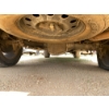 Image 7 : 2008 FORD F150 KING RANCH Pickup Truck