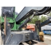 Image 13 : 2016 JOHN DEERE 437E Log Loader