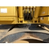Image 8 : 2017 KOMATSU PC210LC-11 Excavator