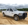 Image 4 : 2018 RAM 2500 HEAVY DUTY Pickup Truck