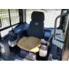Image 16 : 2014 CAT D6K2 LGP Dozer / Crawler Tractor