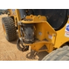 Image 6 : 2022 MOWER MAX