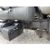 Image 13 : 2017 KENWORTH T370 Asphalt Distributor Truck