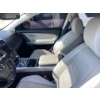 Image 13 : 2013 MAZDA CX-9 Automobile