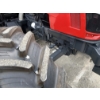 Image 5 : 2018 MASSEY FERGUSON 5713 Farm Tractor