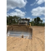 Image 4 : 2020 JOHN DEERE 950K Dozer / Crawler Tractor