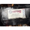 Image 6 : VIRNIG V60 ROTARY CUTTER