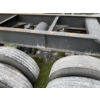 Image 11 : 2012 CLARK CGNC-402-11 Container Trailer Chassis