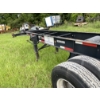Image 11 : 2023 FRYFOGLE  Container Trailer Chassis
