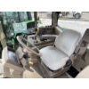 Image 9 : 2017 JOHN DEERE 6110M Farm Tractor