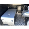 Image 5 : 2025 KENWORTH T880 Dump Truck