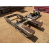 Image 2 : WEIGHT SLED