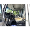 Image 18 : 2017 KENWORTH T880 Dump Truck