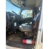 Image 6 : 2025 KENWORTH T380 Grapple Truck