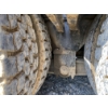 Image 17 : 2012 GRADALL XL4100 IV Excavator - Wheel